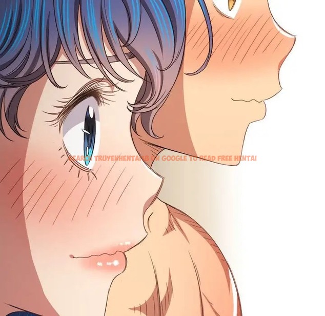 查看漫画惡女勾勾纏/難纏小惡女 - 第216話 - sayhentaiz.net中的2045112图片