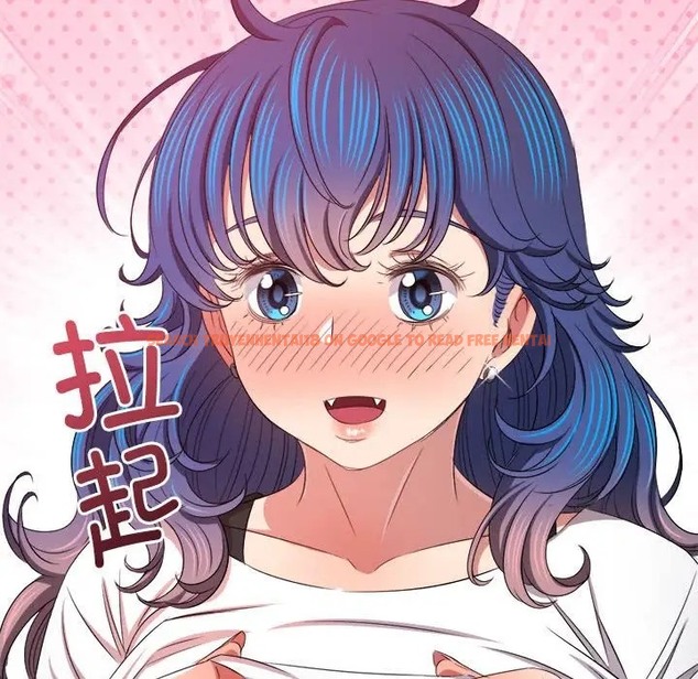 查看漫画惡女勾勾纏/難纏小惡女 - 第216話 - sayhentaiz.net中的2045115图片