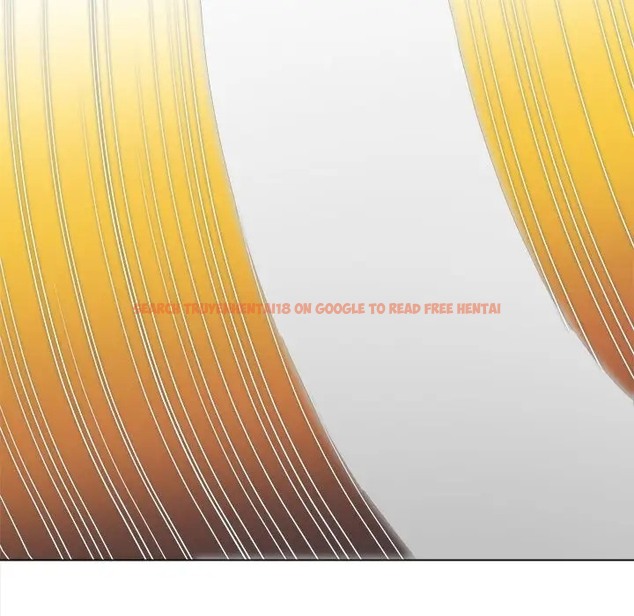 查看漫画惡女勾勾纏/難纏小惡女 - 第216話 - sayhentaiz.net中的2045122图片