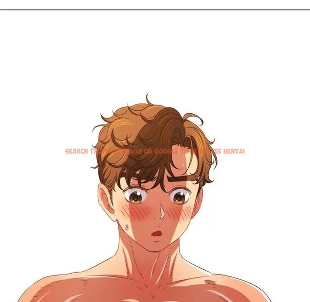 查看漫画惡女勾勾纏/難纏小惡女 - 第216話 - sayhentaiz.net中的2045124图片