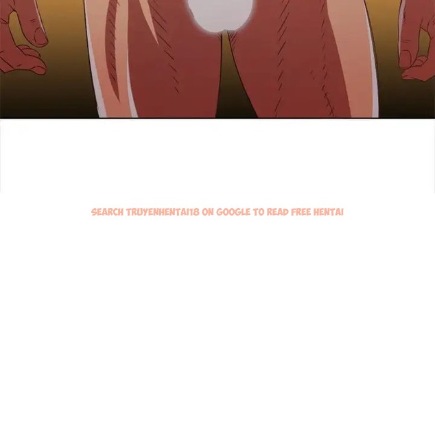 查看漫画惡女勾勾纏/難纏小惡女 - 第216話 - sayhentaiz.net中的2045126图片