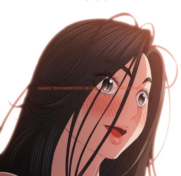 查看漫画惡女勾勾纏/難纏小惡女 - 第216話 - sayhentaiz.net中的2045128图片