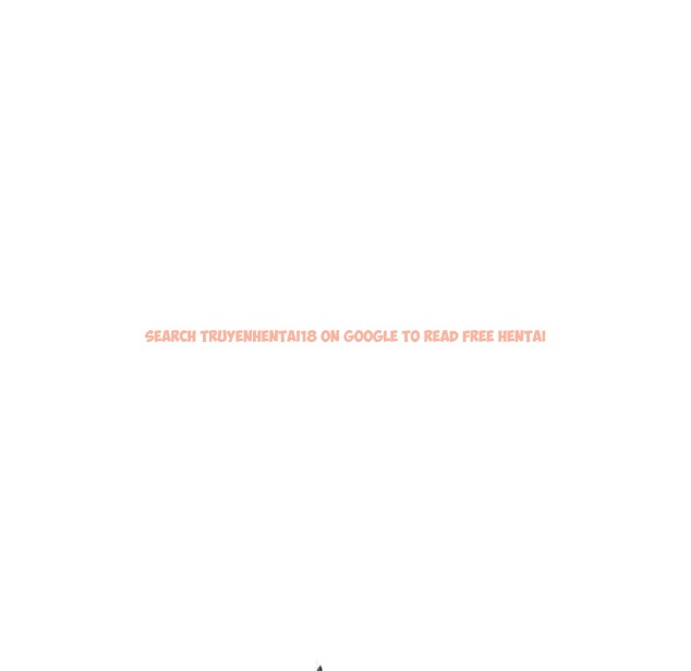 查看漫画惡女勾勾纏/難纏小惡女 - 第216話 - sayhentaiz.net中的2045130图片