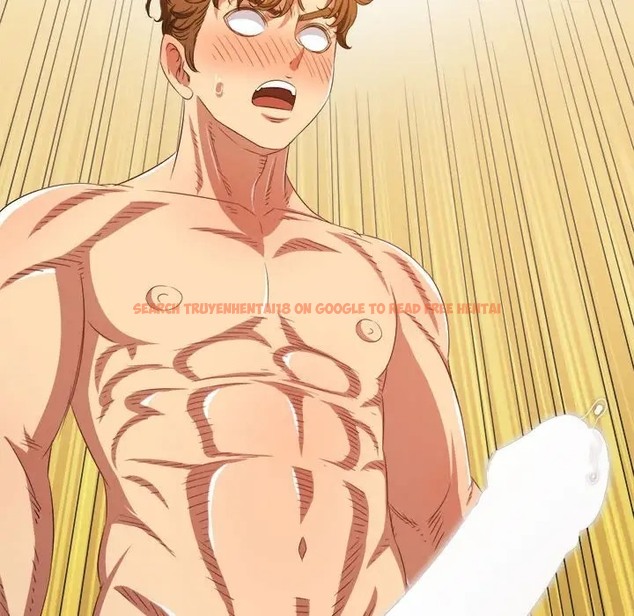 查看漫画惡女勾勾纏/難纏小惡女 - 第216話 - sayhentaiz.net中的2045132图片