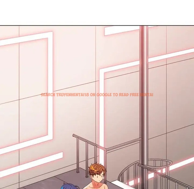 查看漫画惡女勾勾纏/難纏小惡女 - 第216話 - sayhentaiz.net中的2045138图片