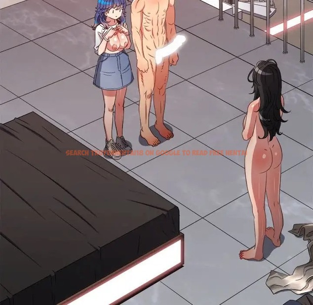 查看漫画惡女勾勾纏/難纏小惡女 - 第216話 - sayhentaiz.net中的2045139图片