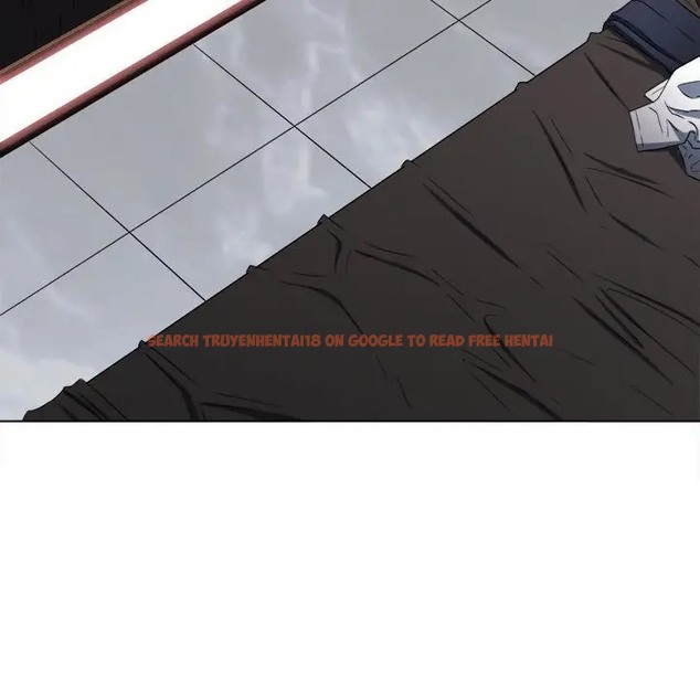 查看漫画惡女勾勾纏/難纏小惡女 - 第216話 - sayhentaiz.net中的2045140图片