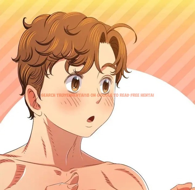 查看漫画惡女勾勾纏/難纏小惡女 - 第216話 - sayhentaiz.net中的2045146图片