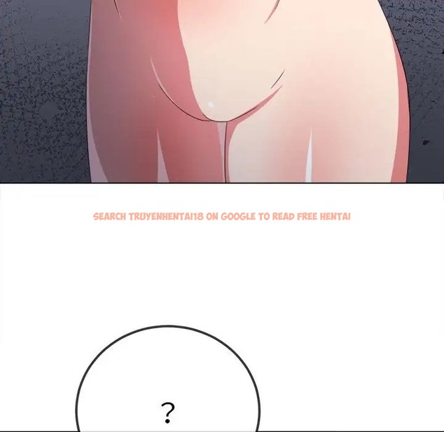 查看漫画惡女勾勾纏/難纏小惡女 - 第216話 - sayhentaiz.net中的2045156图片