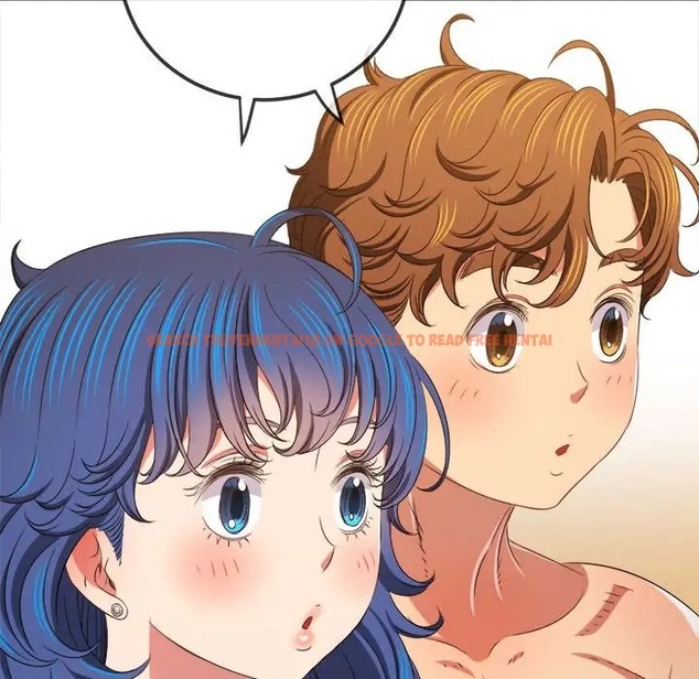 查看漫画惡女勾勾纏/難纏小惡女 - 第216話 - sayhentaiz.net中的2045157图片