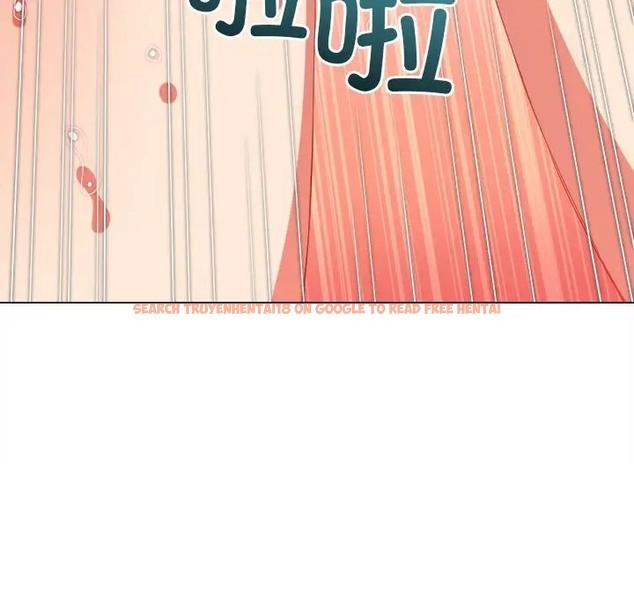 查看漫画惡女勾勾纏/難纏小惡女 - 第216話 - sayhentaiz.net中的2045165图片