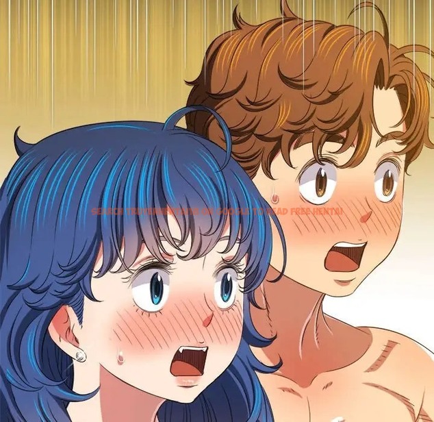 查看漫画惡女勾勾纏/難纏小惡女 - 第216話 - sayhentaiz.net中的2045168图片