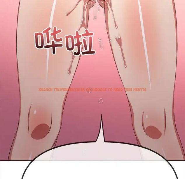 查看漫画惡女勾勾纏/難纏小惡女 - 第216話 - sayhentaiz.net中的2045173图片