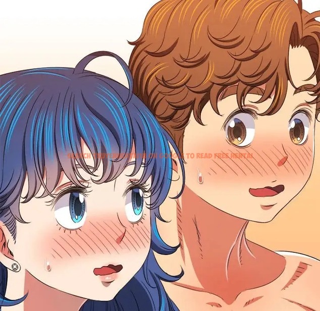 查看漫画惡女勾勾纏/難纏小惡女 - 第216話 - sayhentaiz.net中的2045176图片