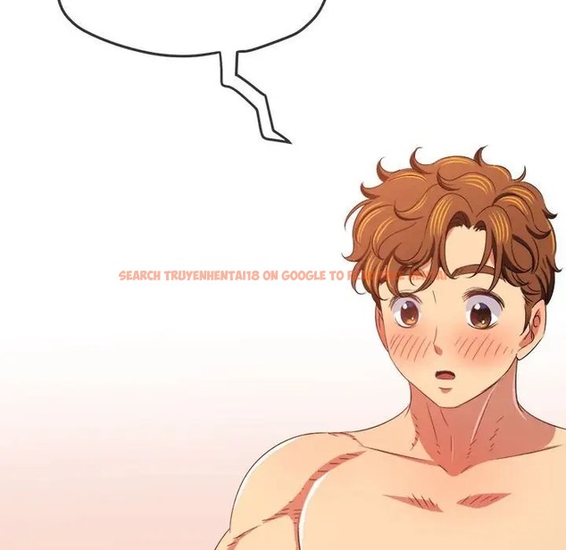 查看漫画惡女勾勾纏/難纏小惡女 - 第216話 - sayhentaiz.net中的2045180图片