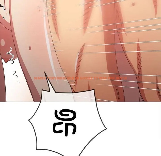 查看漫画惡女勾勾纏/難纏小惡女 - 第216話 - sayhentaiz.net中的2045188图片