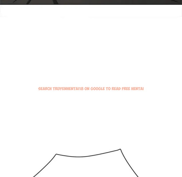 查看漫画惡女勾勾纏/難纏小惡女 - 第216話 - sayhentaiz.net中的2045192图片