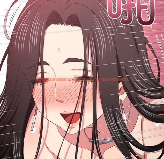 查看漫画惡女勾勾纏/難纏小惡女 - 第216話 - sayhentaiz.net中的2045194图片