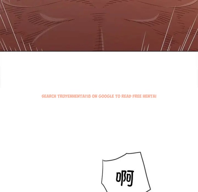 查看漫画惡女勾勾纏/難纏小惡女 - 第216話 - sayhentaiz.net中的2045199图片