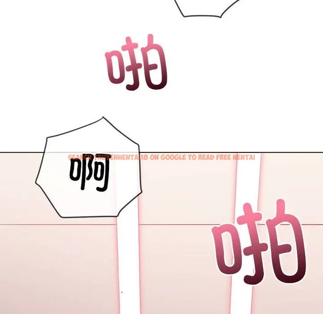 查看漫画惡女勾勾纏/難纏小惡女 - 第216話 - sayhentaiz.net中的2045200图片