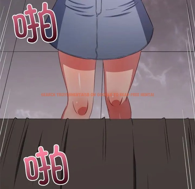 查看漫画惡女勾勾纏/難纏小惡女 - 第216話 - sayhentaiz.net中的2045202图片