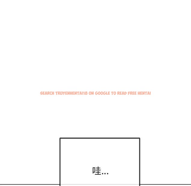 查看漫画惡女勾勾纏/難纏小惡女 - 第216話 - sayhentaiz.net中的2045205图片