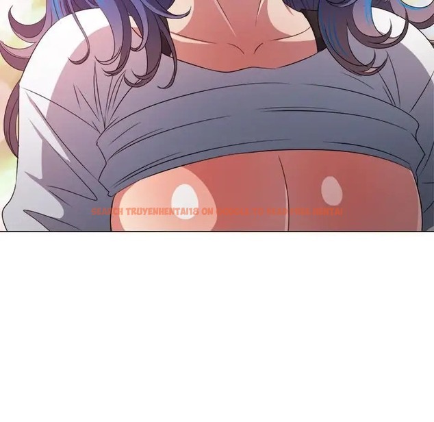 查看漫画惡女勾勾纏/難纏小惡女 - 第216話 - sayhentaiz.net中的2045207图片