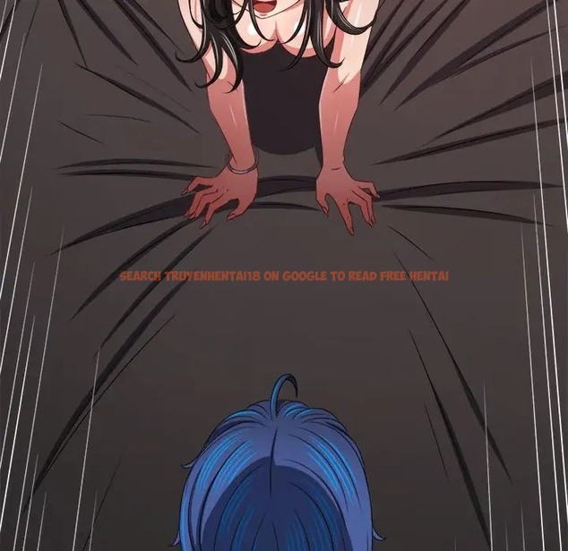 查看漫画惡女勾勾纏/難纏小惡女 - 第216話 - sayhentaiz.net中的2045210图片