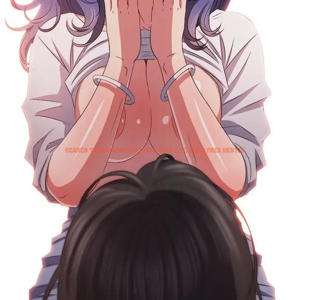 查看漫画惡女勾勾纏/難纏小惡女 - 第216話 - sayhentaiz.net中的2045214图片