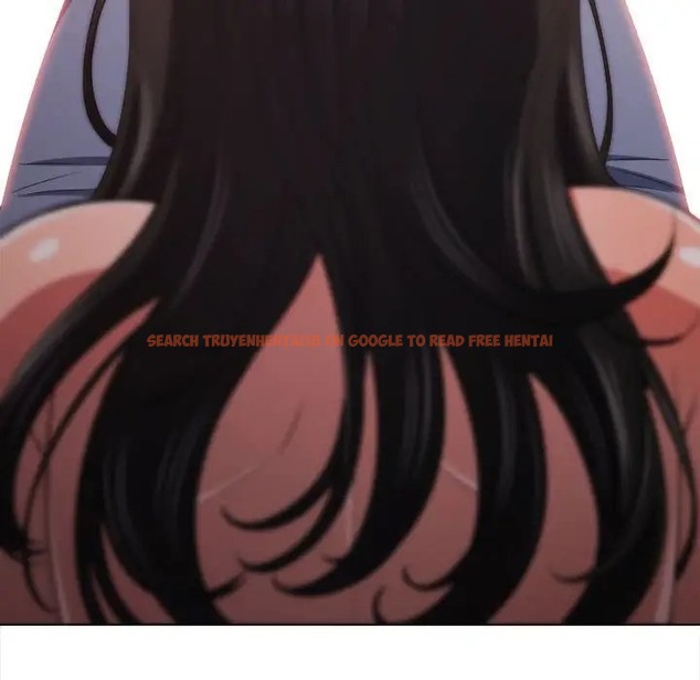 查看漫画惡女勾勾纏/難纏小惡女 - 第216話 - sayhentaiz.net中的2045215图片