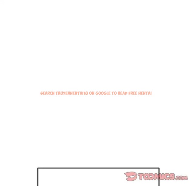 查看漫画惡女勾勾纏/難纏小惡女 - 第216話 - sayhentaiz.net中的2045217图片