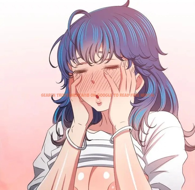 查看漫画惡女勾勾纏/難纏小惡女 - 第216話 - sayhentaiz.net中的2045223图片