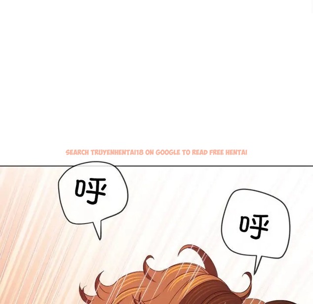 查看漫画惡女勾勾纏/難纏小惡女 - 第216話 - sayhentaiz.net中的2045228图片