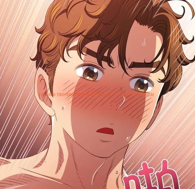 查看漫画惡女勾勾纏/難纏小惡女 - 第216話 - sayhentaiz.net中的2045229图片