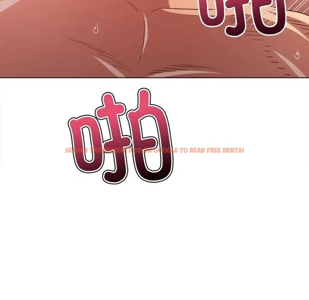 查看漫画惡女勾勾纏/難纏小惡女 - 第216話 - sayhentaiz.net中的2045230图片