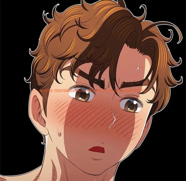 查看漫画惡女勾勾纏/難纏小惡女 - 第216話 - sayhentaiz.net中的2045232图片