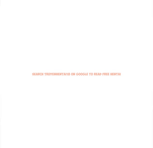 查看漫画惡女勾勾纏/難纏小惡女 - 第216話 - sayhentaiz.net中的2045237图片