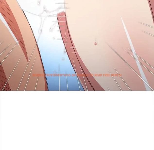 查看漫画惡女勾勾纏/難纏小惡女 - 第216話 - sayhentaiz.net中的2045239图片