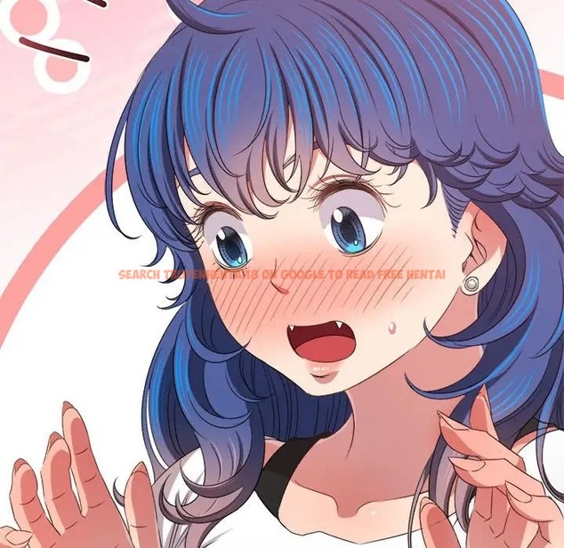 查看漫画惡女勾勾纏/難纏小惡女 - 第216話 - sayhentaiz.net中的2045245图片