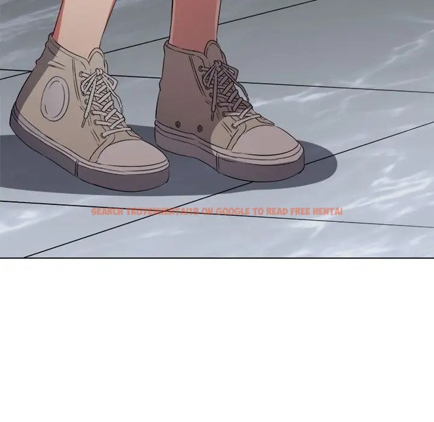 查看漫画惡女勾勾纏/難纏小惡女 - 第216話 - sayhentaiz.net中的2045251图片