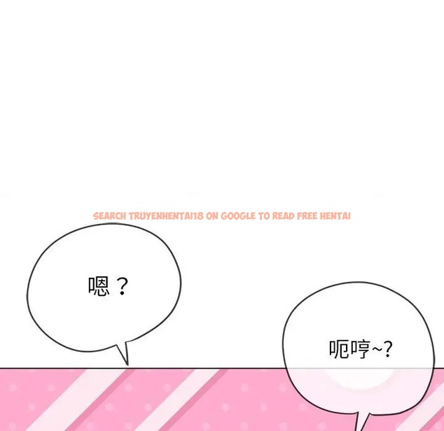 查看漫画惡女勾勾纏/難纏小惡女 - 第216話 - sayhentaiz.net中的2045255图片