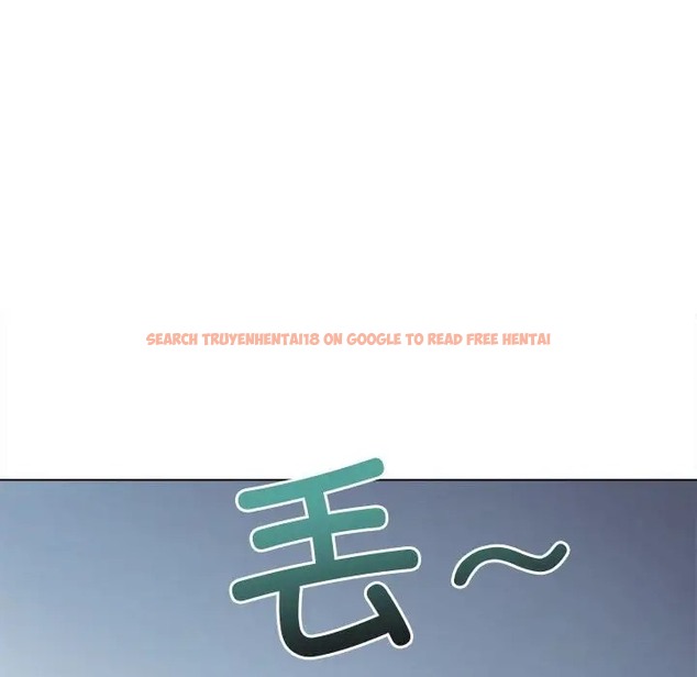 查看漫画惡女勾勾纏/難纏小惡女 - 第216話 - sayhentaiz.net中的2045258图片