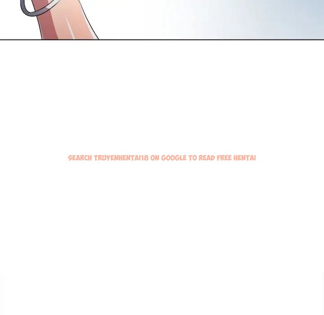 查看漫画惡女勾勾纏/難纏小惡女 - 第216話 - sayhentaiz.net中的2045260图片