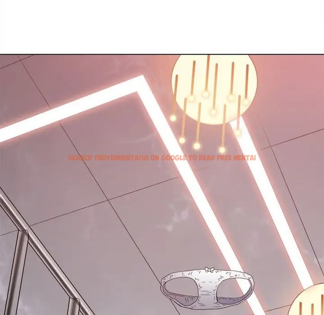 查看漫画惡女勾勾纏/難纏小惡女 - 第216話 - sayhentaiz.net中的2045261图片