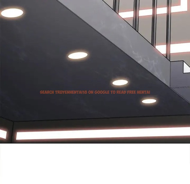 查看漫画惡女勾勾纏/難纏小惡女 - 第216話 - sayhentaiz.net中的2045263图片