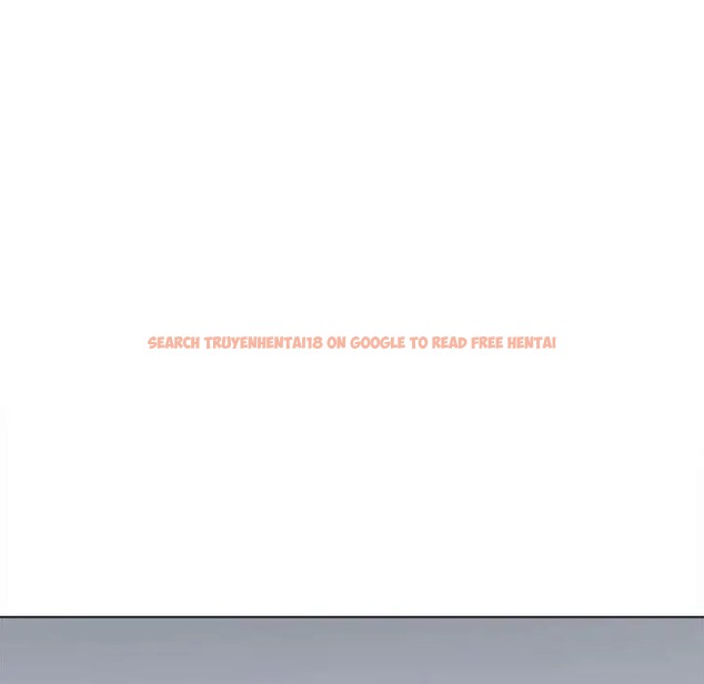 查看漫画惡女勾勾纏/難纏小惡女 - 第216話 - sayhentaiz.net中的2045264图片