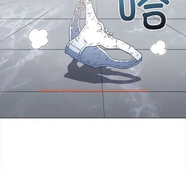 查看漫画惡女勾勾纏/難纏小惡女 - 第216話 - sayhentaiz.net中的2045266图片