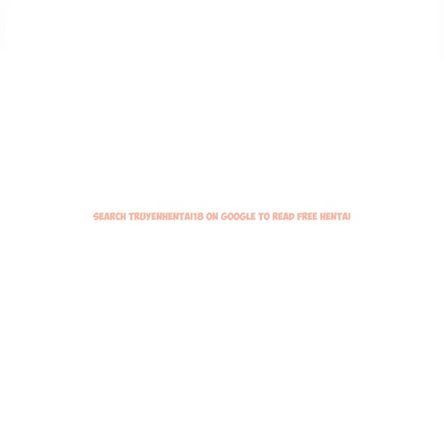 查看漫画惡女勾勾纏/難纏小惡女 - 第216話 - sayhentaiz.net中的2045267图片