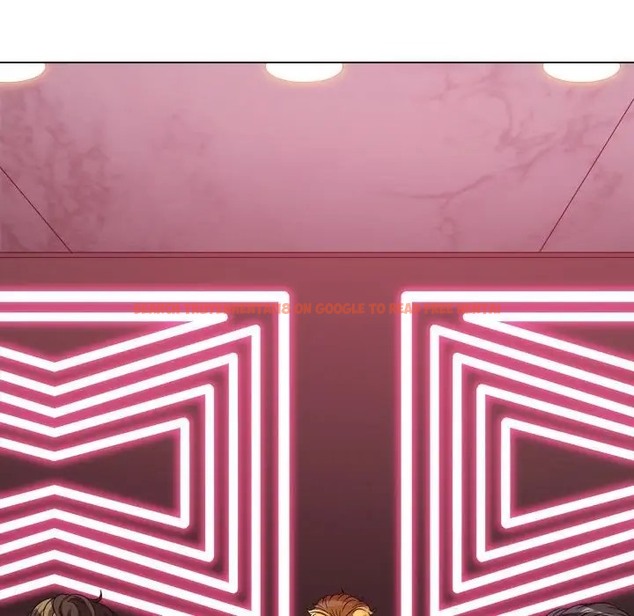 查看漫画惡女勾勾纏/難纏小惡女 - 第216話 - sayhentaiz.net中的2045269图片