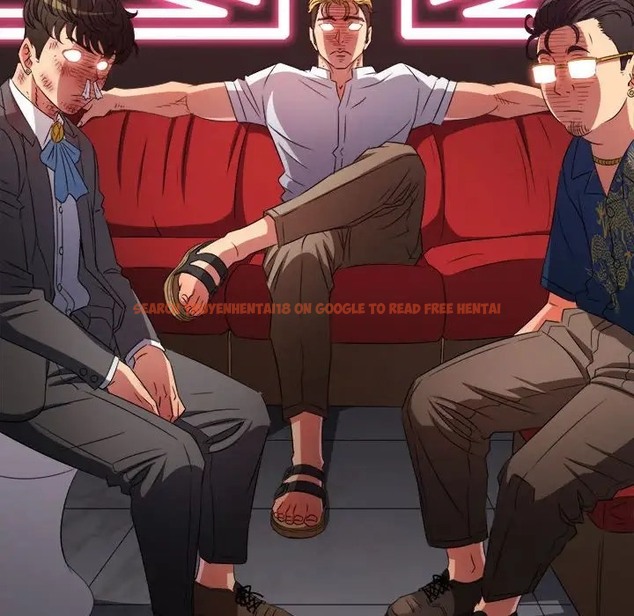 查看漫画惡女勾勾纏/難纏小惡女 - 第216話 - sayhentaiz.net中的2045270图片